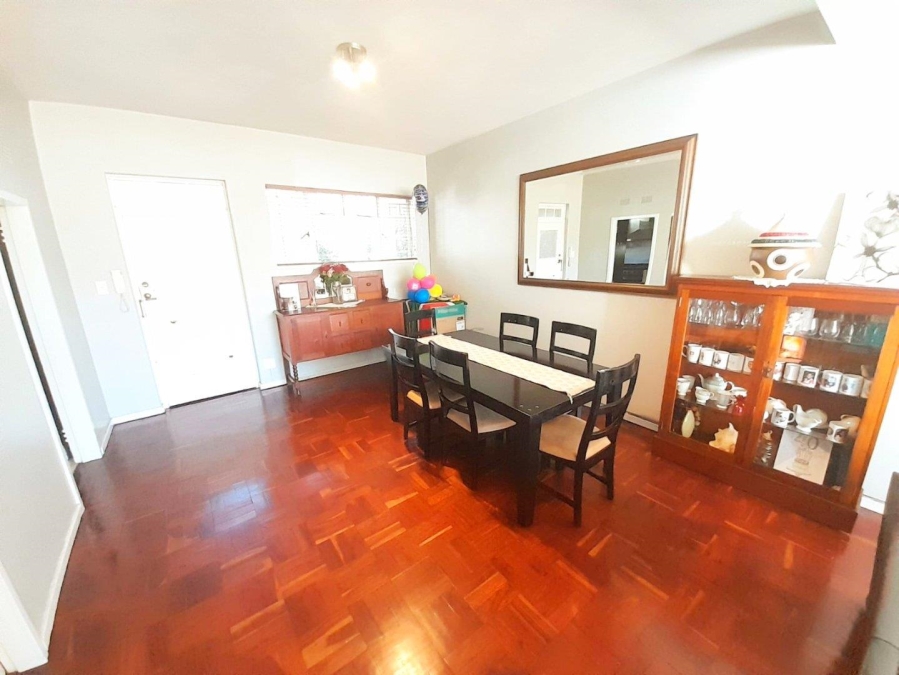 3 Bedroom Property for Sale in Illovo Gauteng