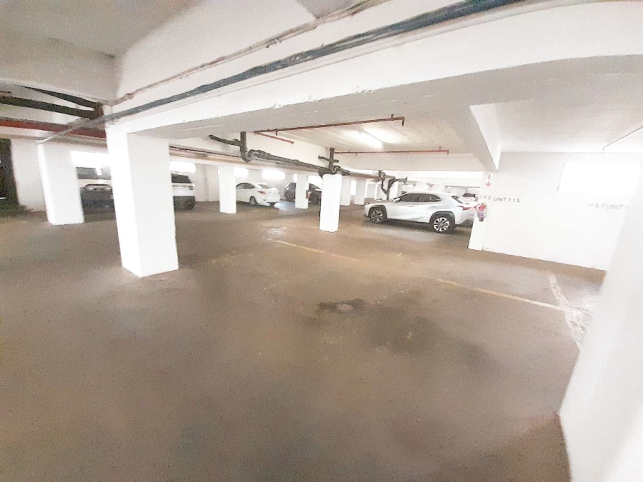 3 Bedroom Property for Sale in Illovo Gauteng