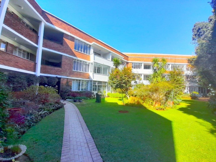 3 Bedroom Property for Sale in Illovo Gauteng