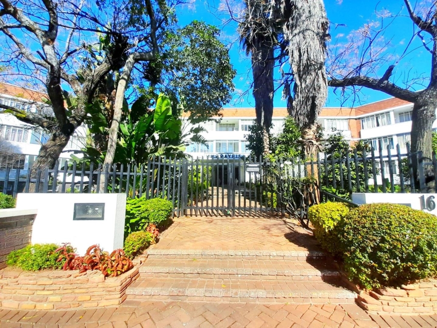3 Bedroom Property for Sale in Illovo Gauteng