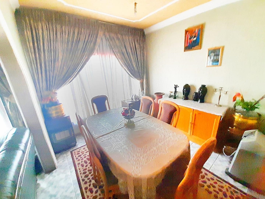 3 Bedroom Property for Sale in Dube Gauteng