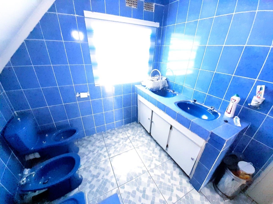 3 Bedroom Property for Sale in Dube Gauteng