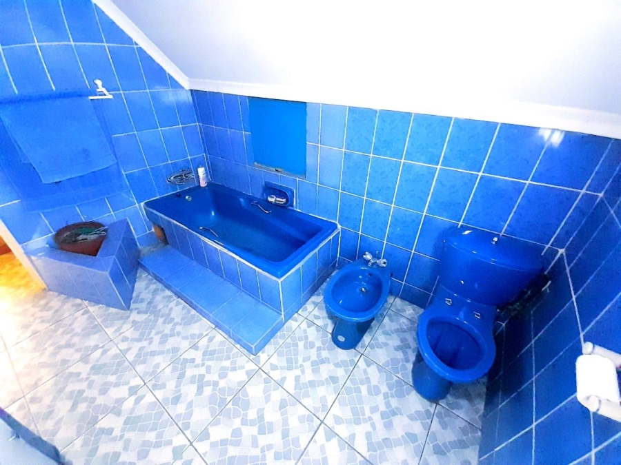 3 Bedroom Property for Sale in Dube Gauteng