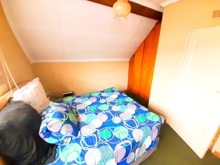 3 Bedroom Property for Sale in Dube Gauteng