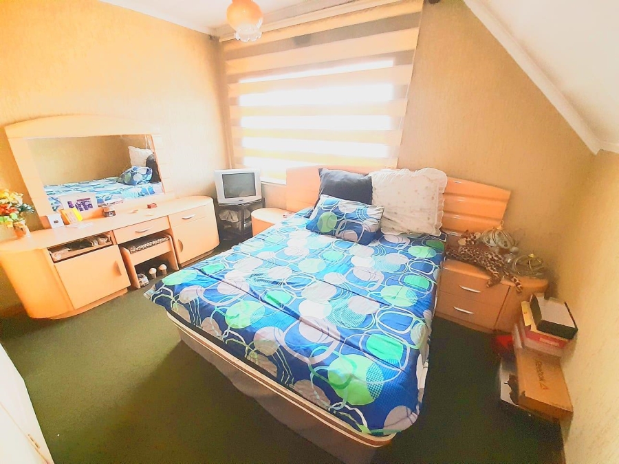 3 Bedroom Property for Sale in Dube Gauteng