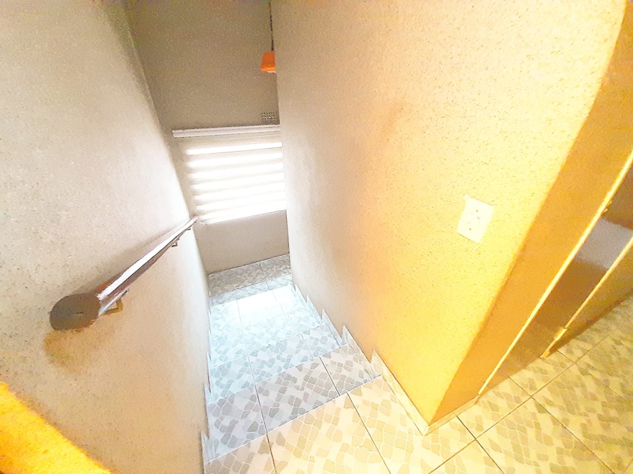 3 Bedroom Property for Sale in Dube Gauteng