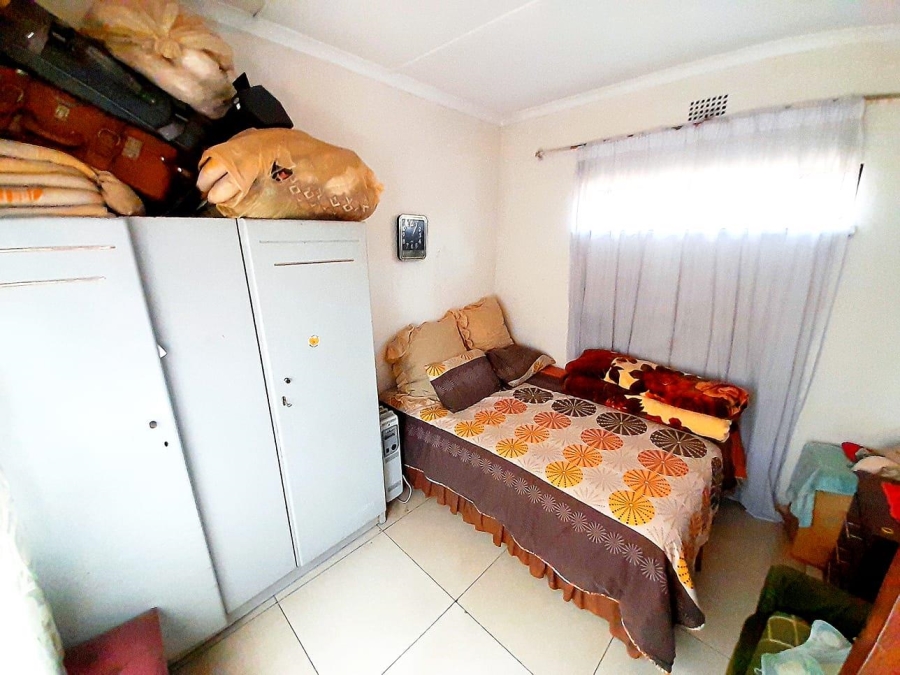 3 Bedroom Property for Sale in Dube Gauteng