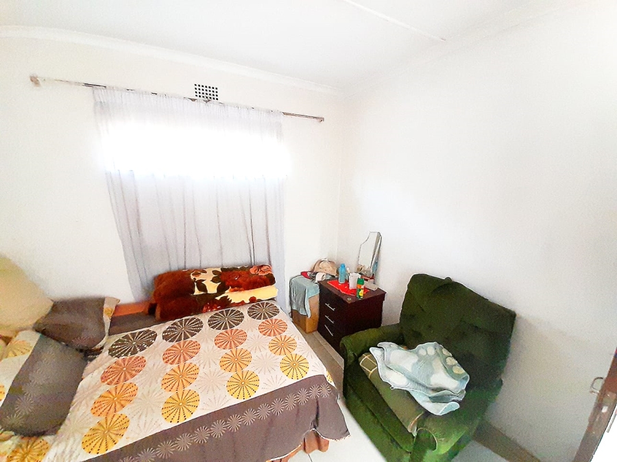 3 Bedroom Property for Sale in Dube Gauteng