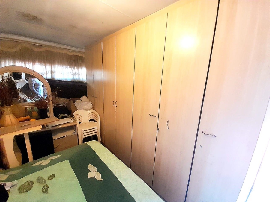 3 Bedroom Property for Sale in Dube Gauteng