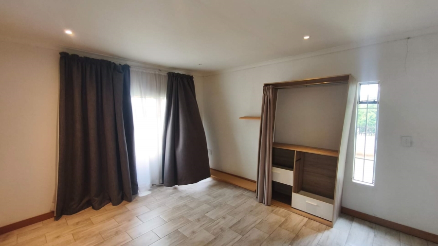 To Let 1 Bedroom Property for Rent in Winchester Hills Gauteng