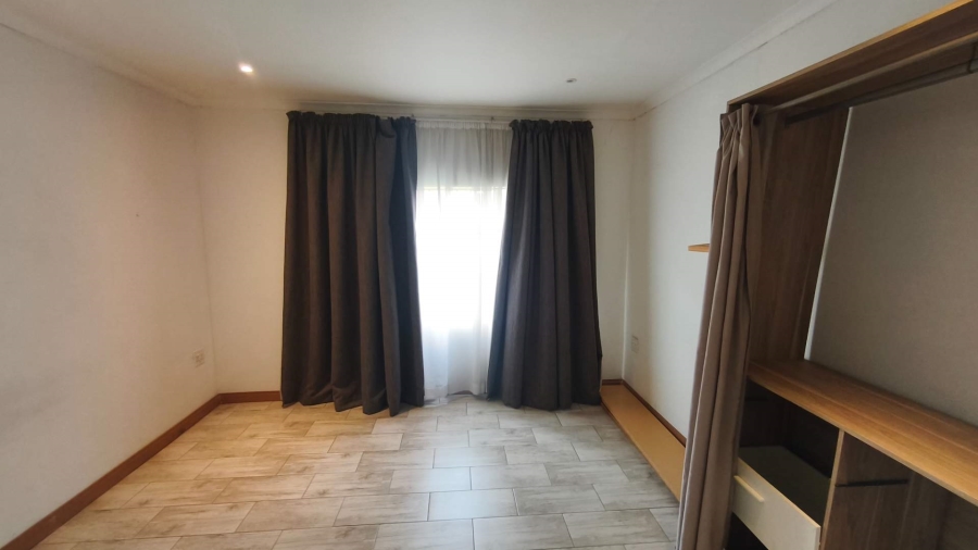 To Let 1 Bedroom Property for Rent in Winchester Hills Gauteng
