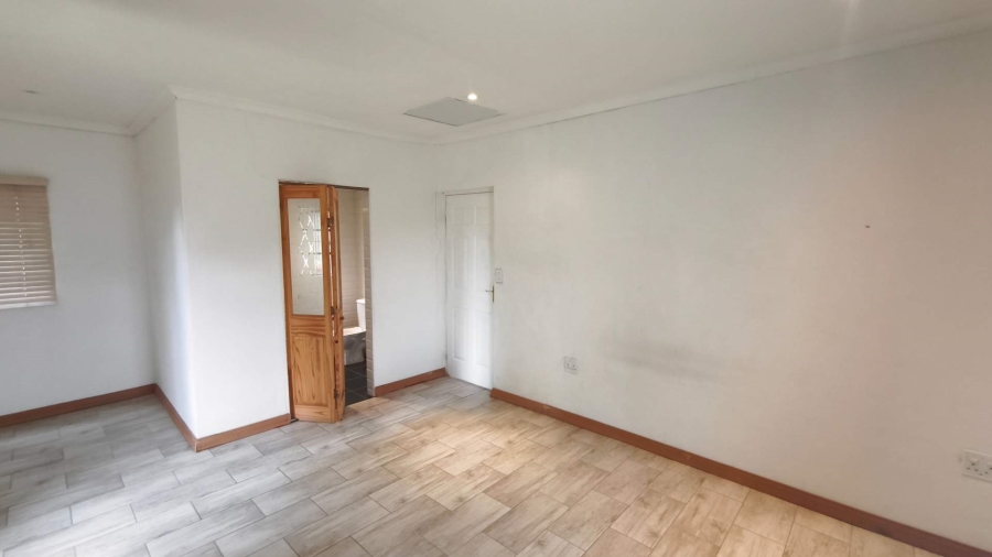 To Let 1 Bedroom Property for Rent in Winchester Hills Gauteng