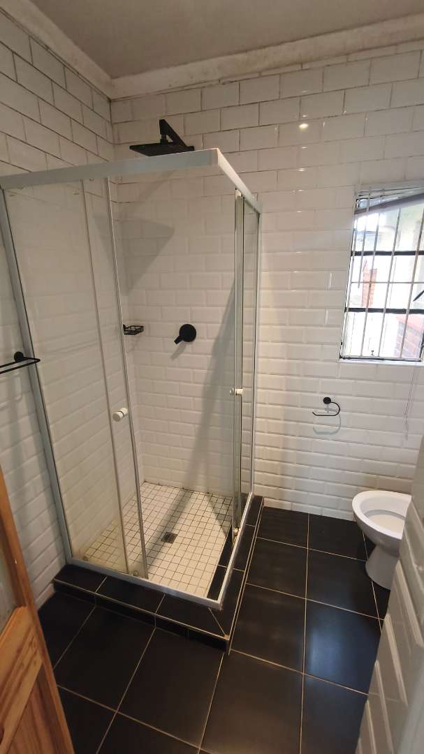 To Let 1 Bedroom Property for Rent in Winchester Hills Gauteng