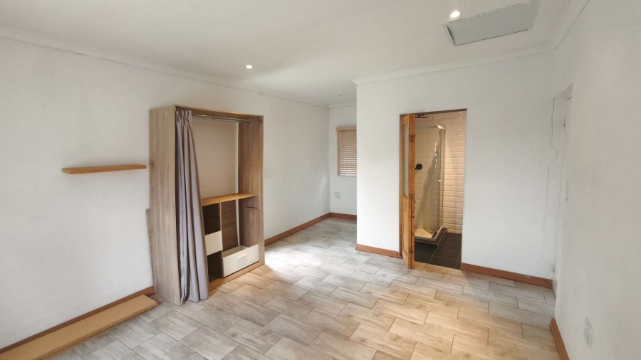 To Let 1 Bedroom Property for Rent in Winchester Hills Gauteng
