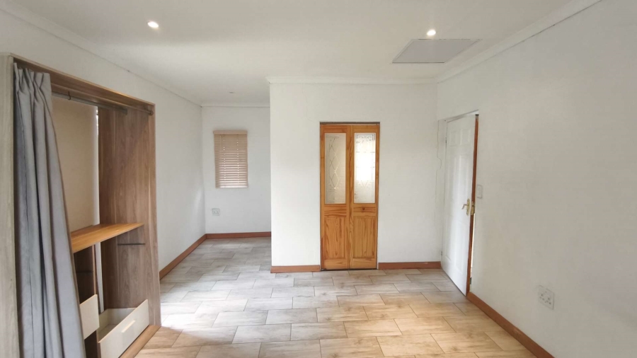 To Let 1 Bedroom Property for Rent in Winchester Hills Gauteng