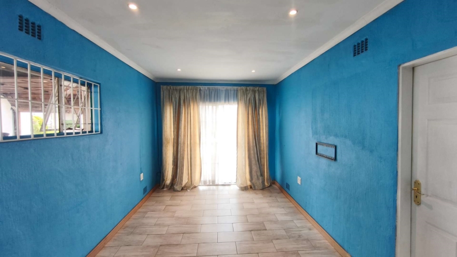 To Let 1 Bedroom Property for Rent in Winchester Hills Gauteng