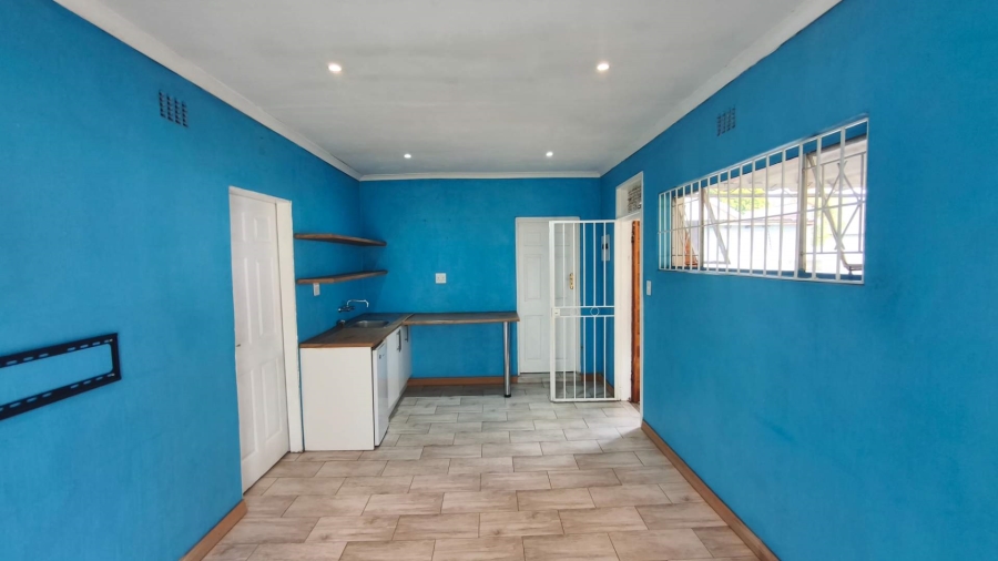 To Let 1 Bedroom Property for Rent in Winchester Hills Gauteng