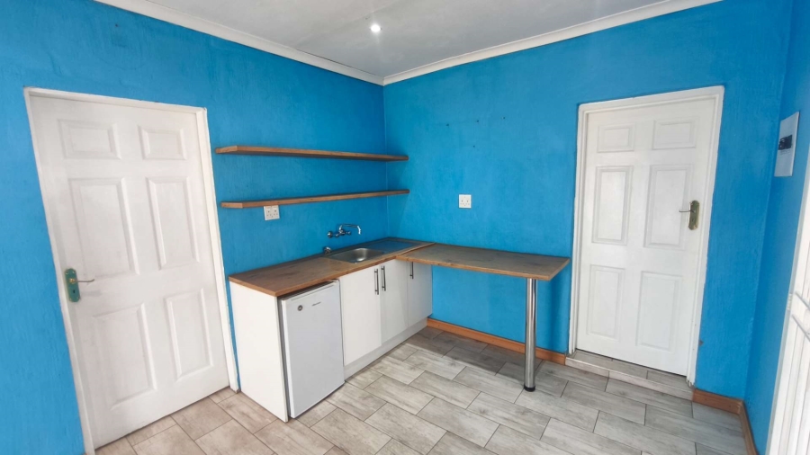 To Let 1 Bedroom Property for Rent in Winchester Hills Gauteng