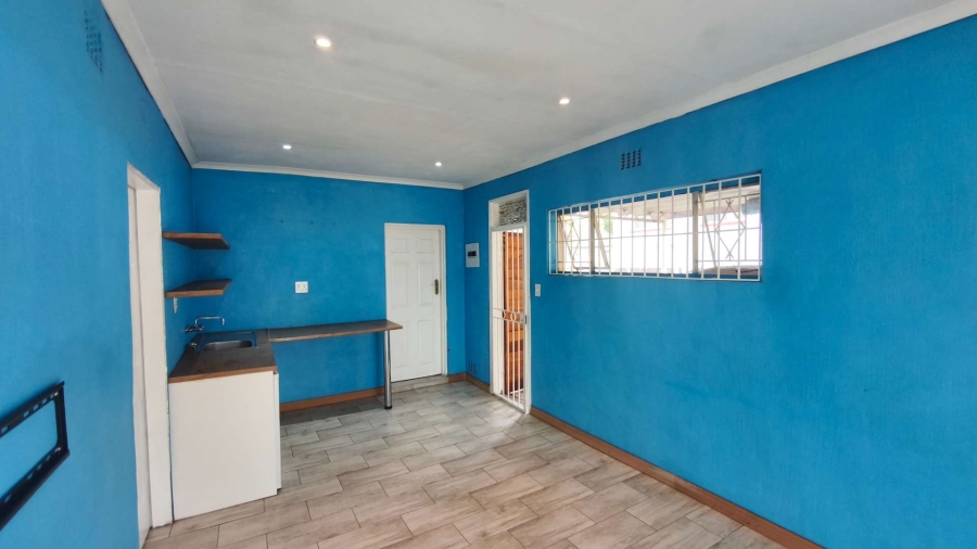 To Let 1 Bedroom Property for Rent in Winchester Hills Gauteng