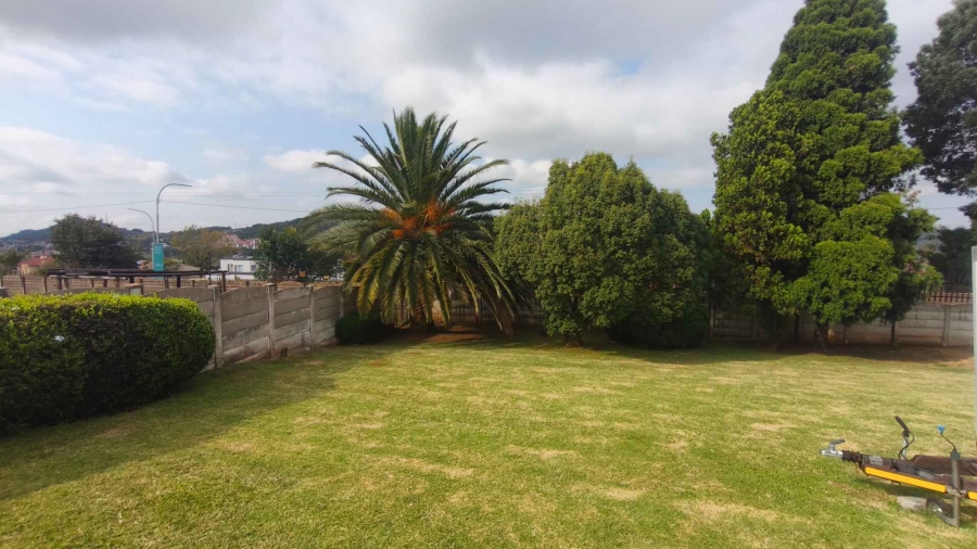 To Let 1 Bedroom Property for Rent in Winchester Hills Gauteng
