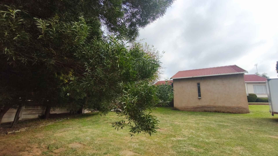 To Let 1 Bedroom Property for Rent in Winchester Hills Gauteng