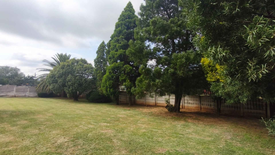 To Let 1 Bedroom Property for Rent in Winchester Hills Gauteng