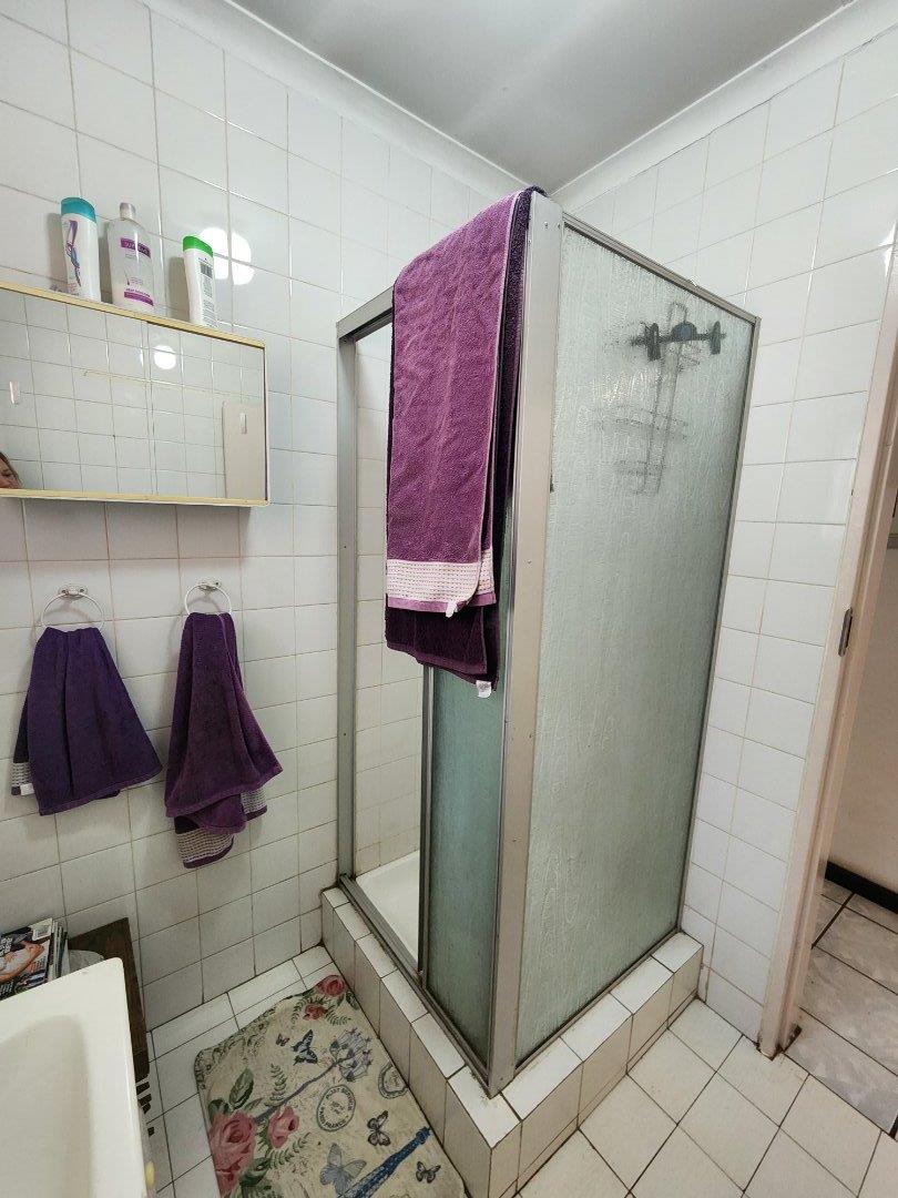 4 Bedroom Property for Sale in Verwoerdpark Gauteng