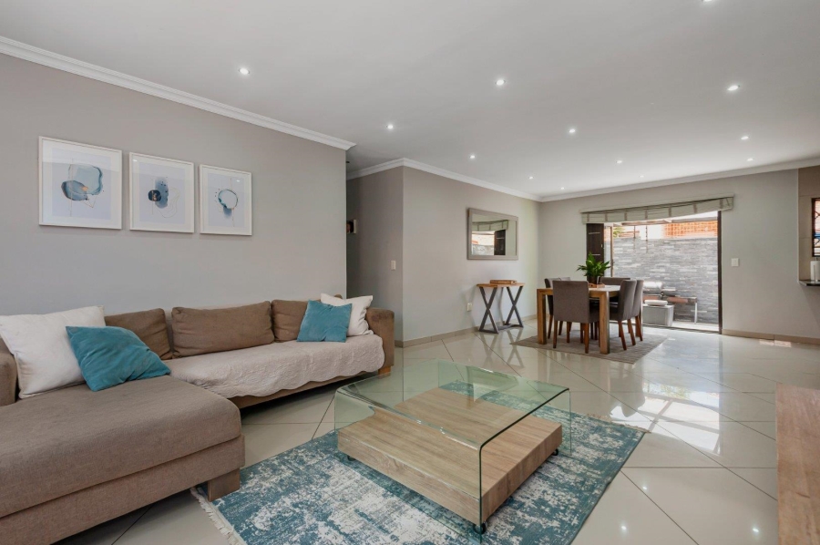 3 Bedroom Property for Sale in New Redruth Gauteng