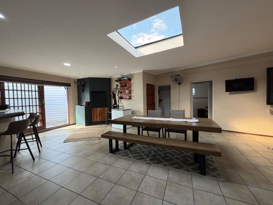 4 Bedroom Property for Sale in Randhart Gauteng