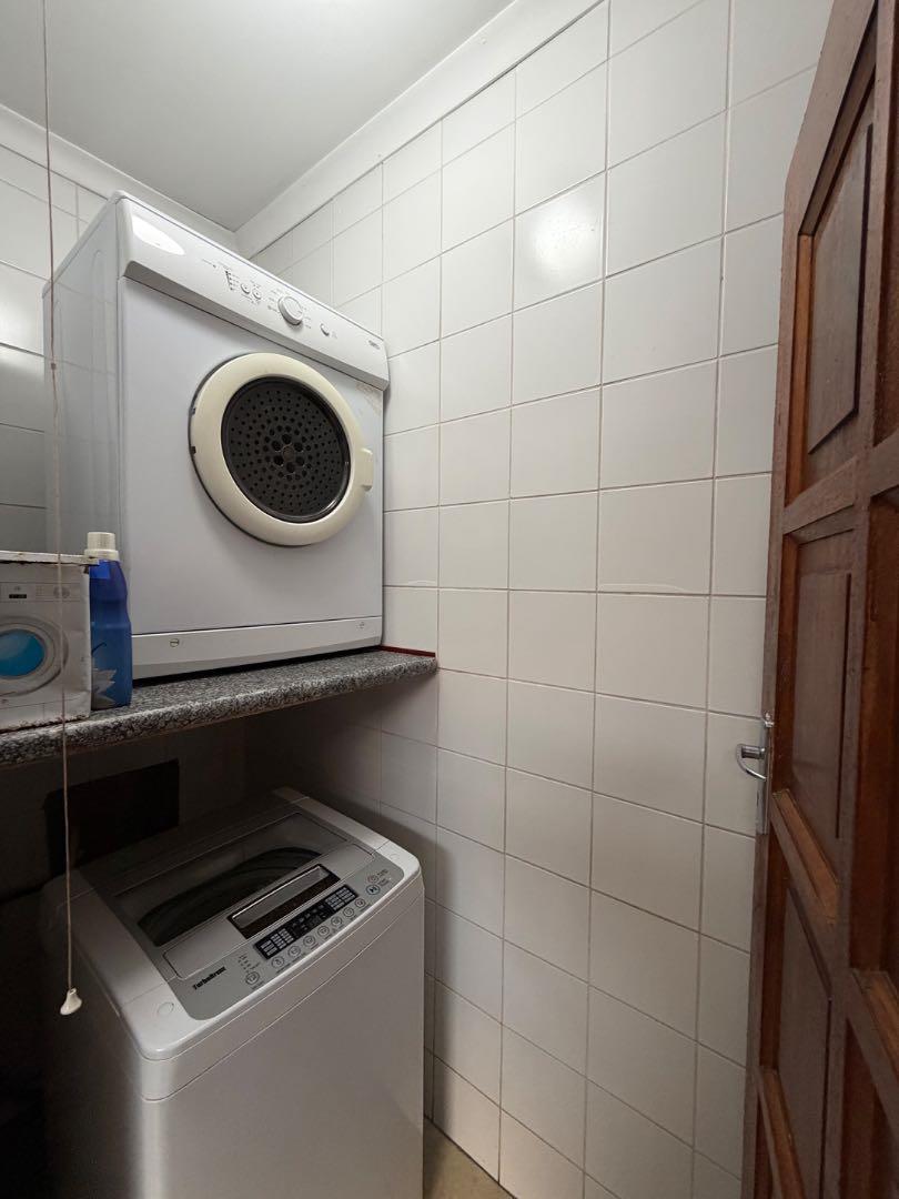 4 Bedroom Property for Sale in Randhart Gauteng