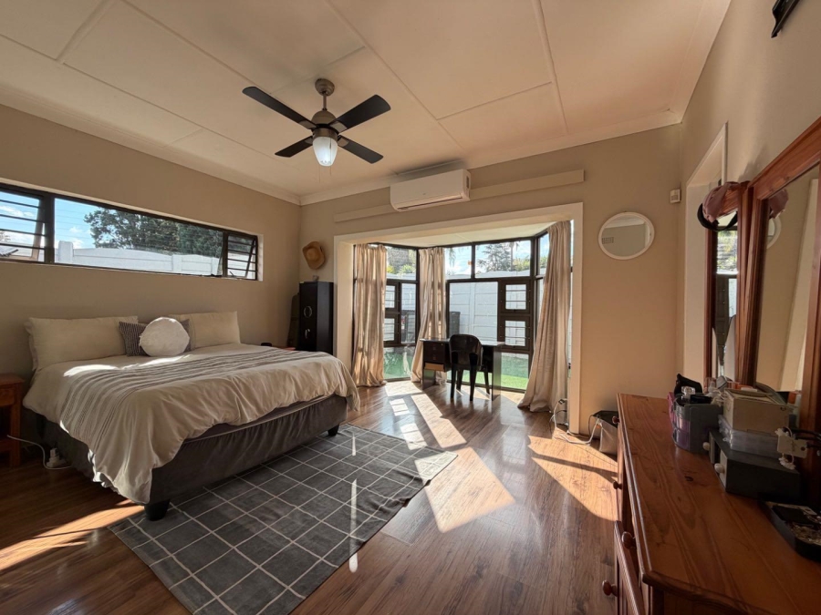 4 Bedroom Property for Sale in Randhart Gauteng