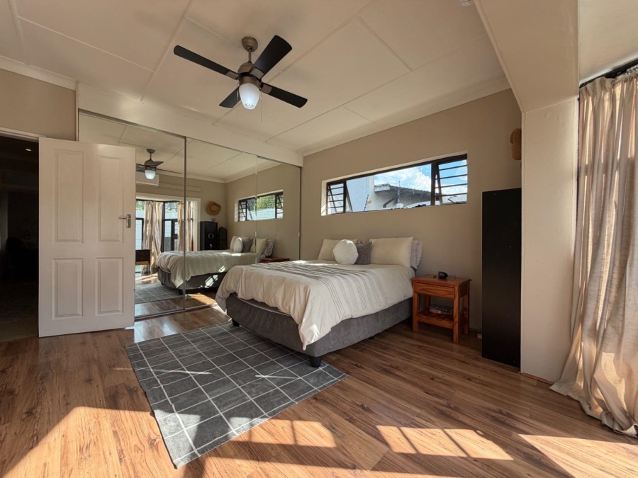 4 Bedroom Property for Sale in Randhart Gauteng