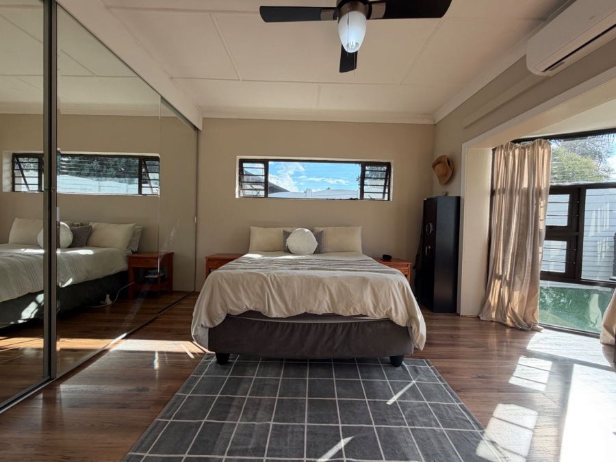 4 Bedroom Property for Sale in Randhart Gauteng