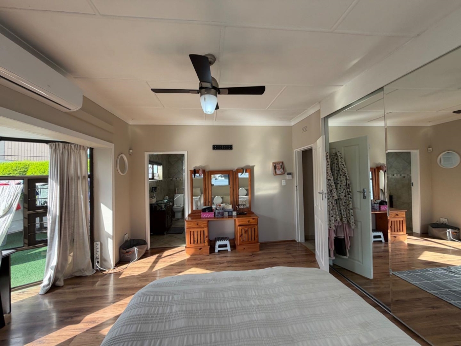 4 Bedroom Property for Sale in Randhart Gauteng