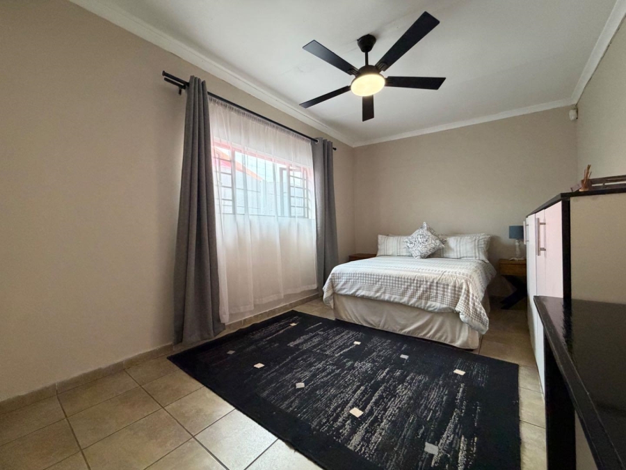 4 Bedroom Property for Sale in Randhart Gauteng