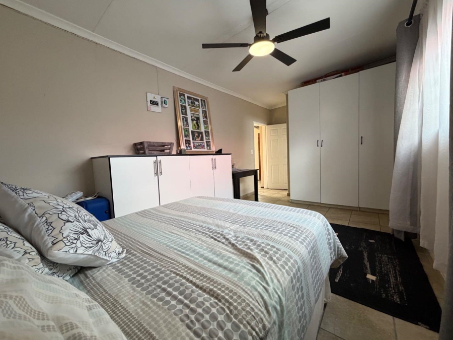 4 Bedroom Property for Sale in Randhart Gauteng