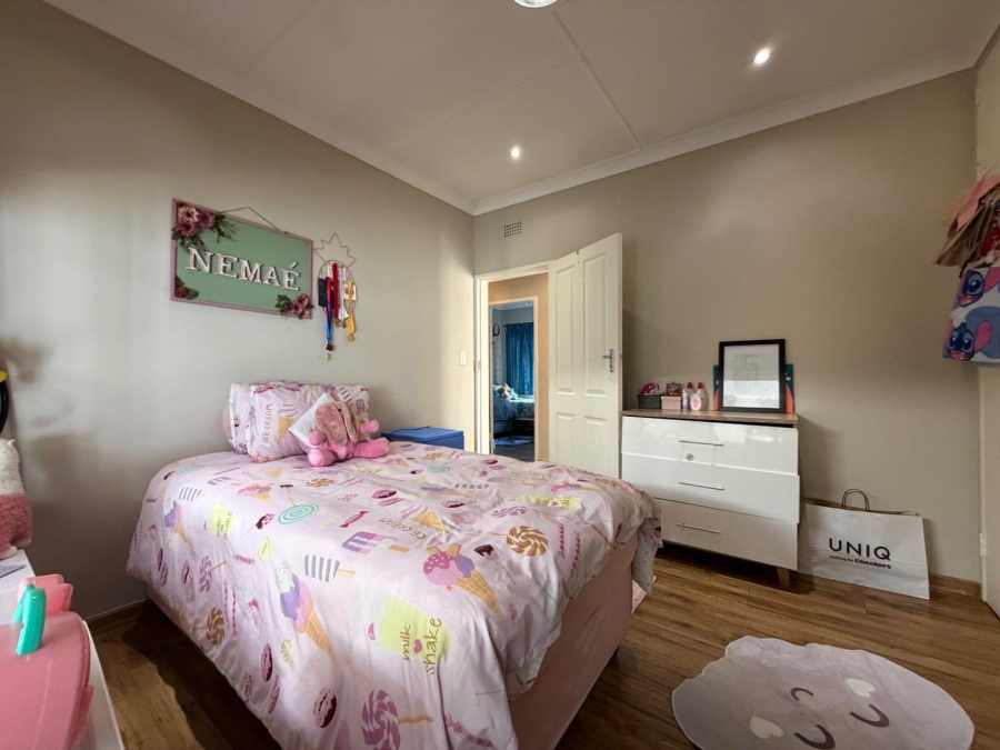 4 Bedroom Property for Sale in Randhart Gauteng