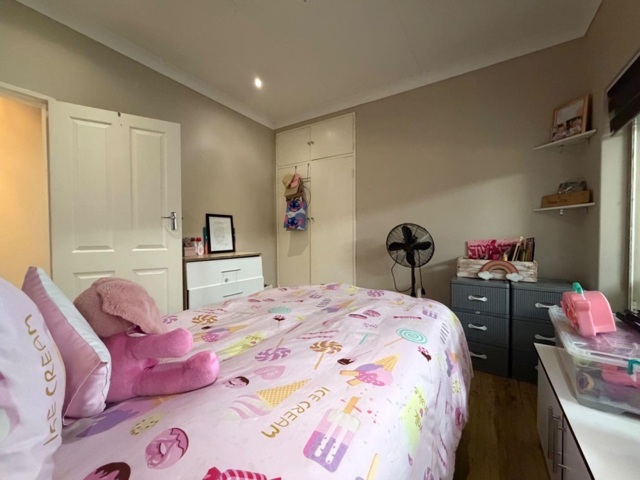 4 Bedroom Property for Sale in Randhart Gauteng