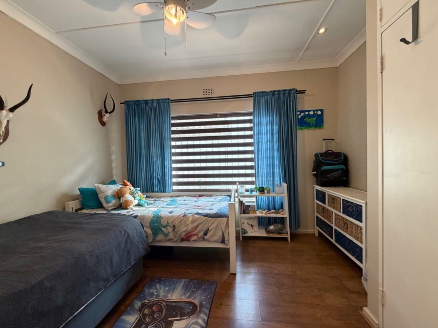 4 Bedroom Property for Sale in Randhart Gauteng