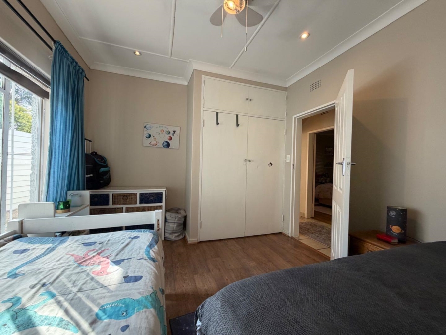 4 Bedroom Property for Sale in Randhart Gauteng