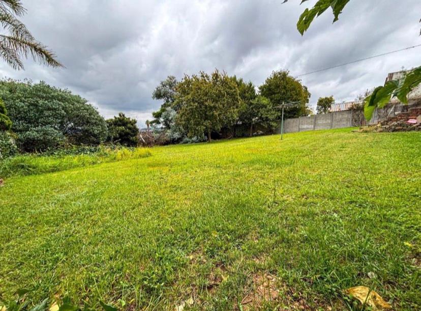 3 Bedroom Property for Sale in Winchester Hills Gauteng