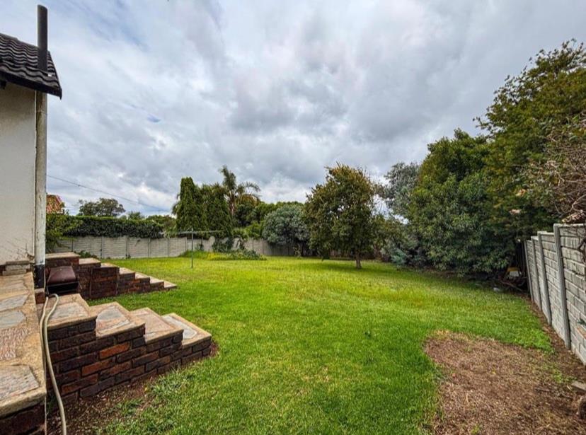 3 Bedroom Property for Sale in Winchester Hills Gauteng