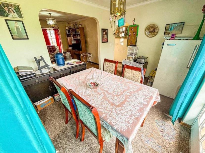 3 Bedroom Property for Sale in Winchester Hills Gauteng