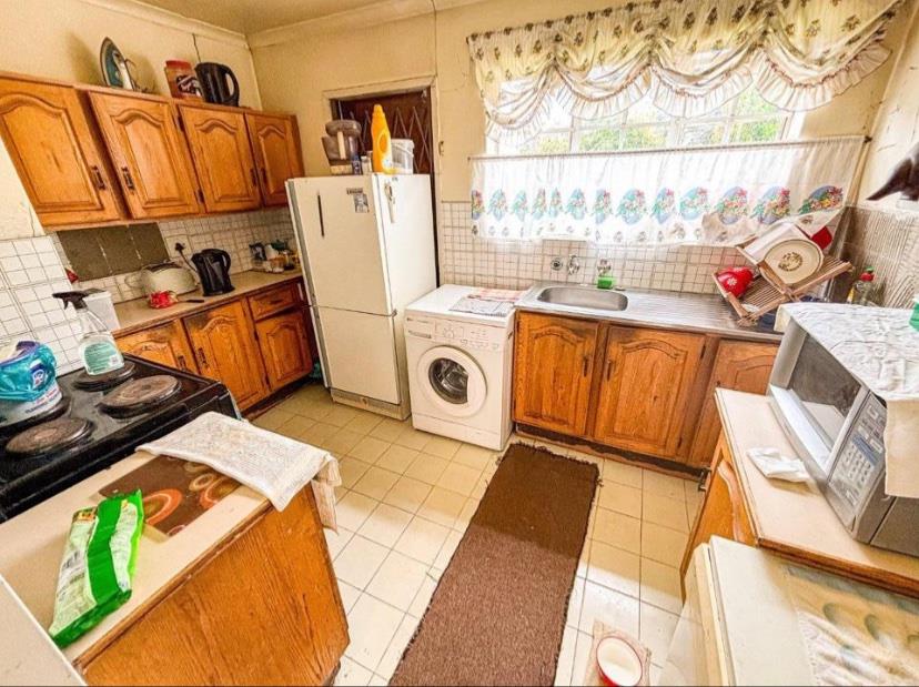 3 Bedroom Property for Sale in Winchester Hills Gauteng