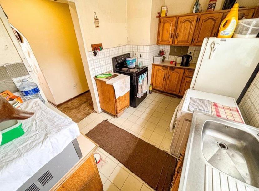 3 Bedroom Property for Sale in Winchester Hills Gauteng