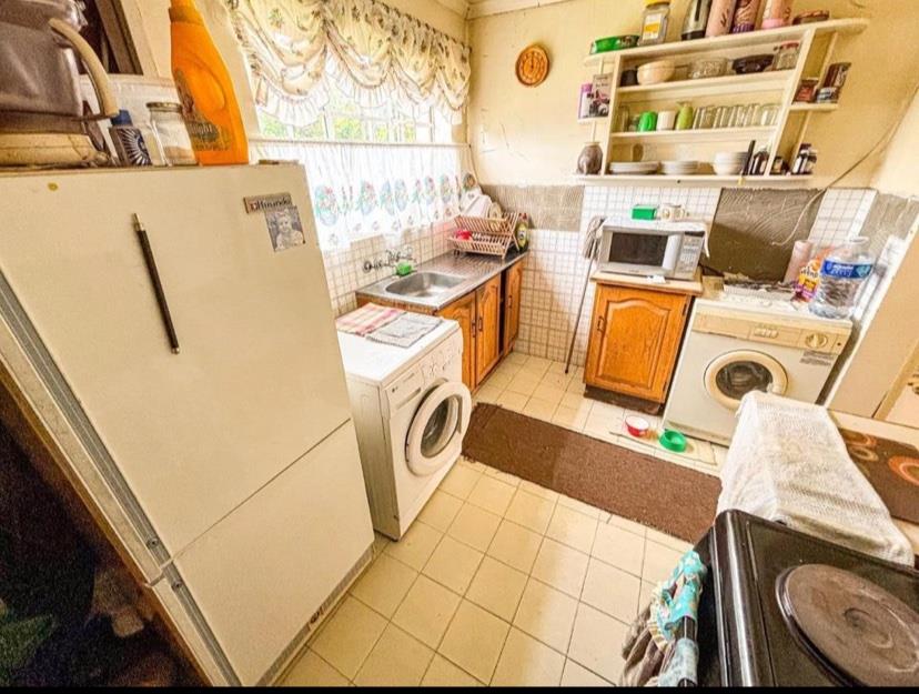 3 Bedroom Property for Sale in Winchester Hills Gauteng