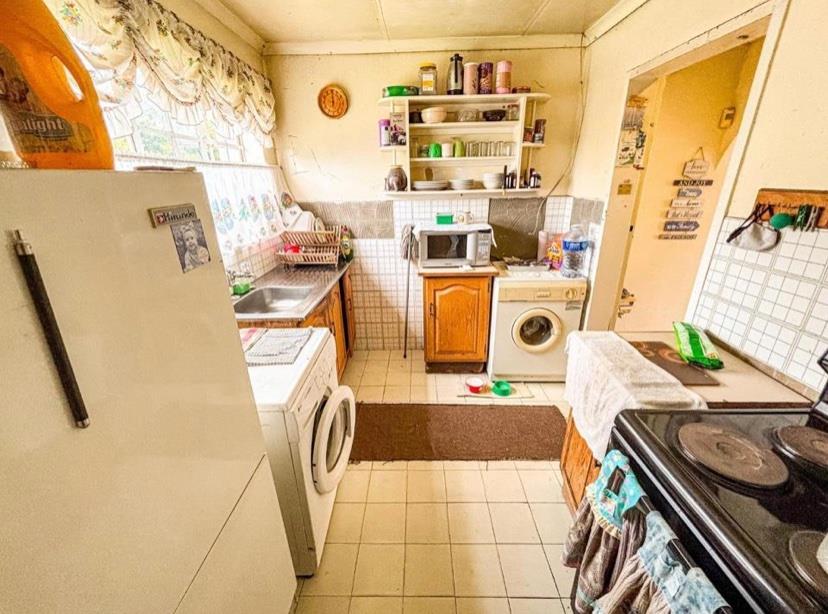 3 Bedroom Property for Sale in Winchester Hills Gauteng