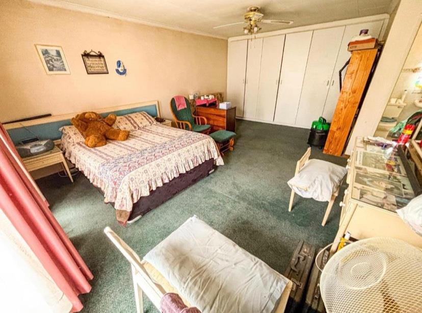 3 Bedroom Property for Sale in Winchester Hills Gauteng