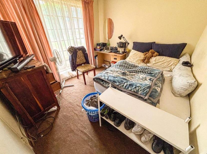 3 Bedroom Property for Sale in Winchester Hills Gauteng