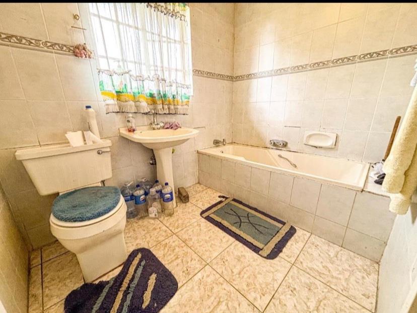 3 Bedroom Property for Sale in Winchester Hills Gauteng